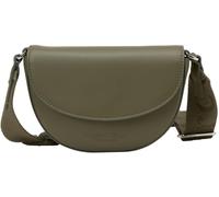 Marc OߴPolo Donna Borsa a tracolla con tracolla regolabile piccola