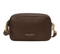 Marc O'Polo Borsa a tracolla Pelle 18 cm marrone