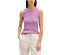 Marc OߴPolo Donna Canotta in cotone slim fit