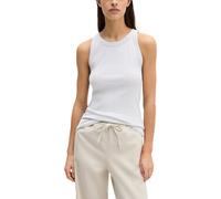 Marc OߴPolo Donna Canotta in cotone slim fit