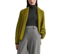 Marc OߴPolo Donna Cardigan con collo a scialle regular fit