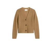 Marc OߴPolo Donna Cardigan con scollo a V relaxed fit