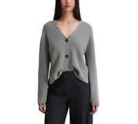 Marc OߴPolo Donna Cardigan con scollo a V relaxed fit