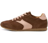 Marc O'Polo Donna Fabiana Sneaker, 761, 42 EU, 761, 42 EU