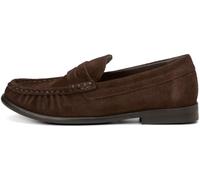 Marc O'Polo Donna Fiona Loafer, 713, 37 EU, 713, 37 EU