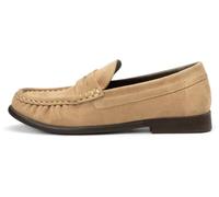 Marc O'Polo Donna Fiona Loafer, 728, 39 EU, 728, 39 EU