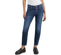 Marc OߴPolo Donna Jeans parzialmente Elasticizzati Boyfriend Fit