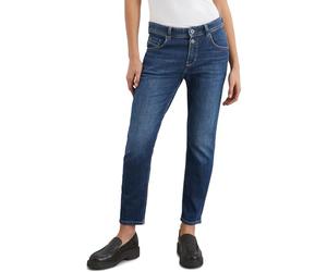 Marc OߴPolo Donna Jeans parzialmente Elasticizzati Boyfriend Fit