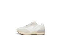 Marc O'Polo Mara, Scarpe da Ginnastica Donna, 131, 36 EU