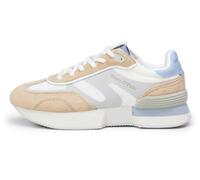 Marc O'Polo Donna Mara Sneaker, 739, 42 EU, 739, 42 EU