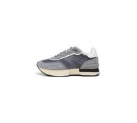 Marc O'Polo Mara, Scarpe da Ginnastica Donna, 908, 39 EU