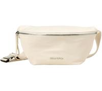 Marc OߴPolo Donna Marsupio con cintura in tessuto regolabile idrorepellente