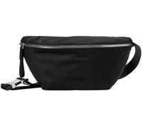 Marc OߴPolo Donna Marsupio con cintura in tessuto regolabile idrorepellente