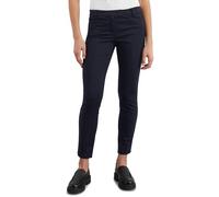 Marc OߴPolo Donna Pantaloni Chino parzialmente Elasticizzati Slim Fit