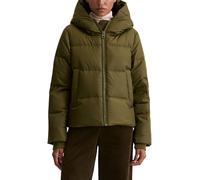 Marc OߴPolo Donna Piumino con cappuccio regular fit