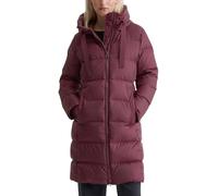 Marc OߴPolo Donna Piumino idrorepellente shaped fit