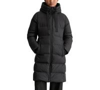 Marc OߴPolo Donna Piumino idrorepellente shaped fit