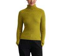 Marc OߴPolo Donna Pullover in cotone bio slim fit
