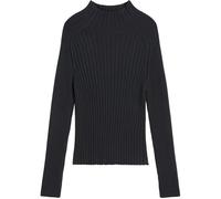 Marc OߴPolo Donna Pullover in cotone bio slim fit