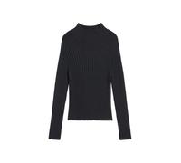 Marc OߴPolo Donna Pullover in cotone bio slim fit