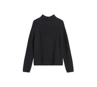 Marc OߴPolo Donna Pullover in Maglia in Cotone bio con Maniche a Raglan