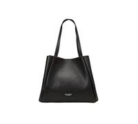 Marc O'Polo Borsa shopper M Pelle 50 cm nero