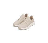 Marc O'Polo Leila, Scarpe da Ginnastica Donna, 620, 39 EU