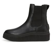 Marc O'Polo Boots chelsea 'Bianca' nero Donna Marc O'Polo 36