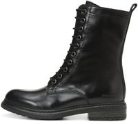 Marc O'Polo Stivale stringato nero Donna Marc O'Polo 38