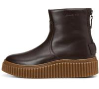 Marc OߴPolo Donna Stivaletti in pelle con zip