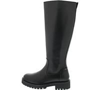 Marc O'Polo Stivale 'Phia' nero Donna Marc O'Polo 37