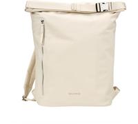 Marc OߴPolo Donna Zaino con tracolla regolabile con scomparto esterno