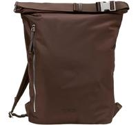 Marc OߴPolo Donna Zaino con tracolla regolabile con scomparto esterno