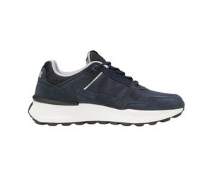 Marc O'Polo - Egil 5F Sneakers - - Shoes - Uomo - Blu - 41 EU
