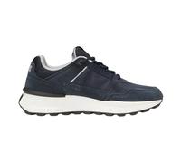 Marc O'Polo - Egil 5F Sneakers - - Shoes - Uomo - Blu - 42 EU