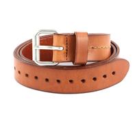 Marc O'Polo Eika Belt W100 Classic Cognac