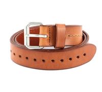 Marc O'Polo Eika Belt W80 Classic Cognac