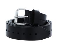 Marc O'Polo Eika Belt W90 Black