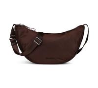 Marc O'Polo Elina Borsa a tracolla S 36 cm marrone