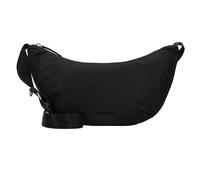 Marc O'Polo borsa a tracolla Elina Crossbody Bag S Black