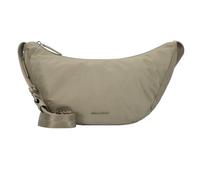 Marc O'Polo Elina Borsa a tracolla S 36 cm verde