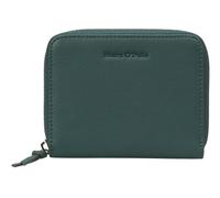 Marc O'Polo Ellis Zip Wallet M Night pine