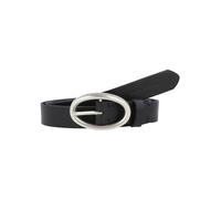 Marc O'Polo Elly Cintura Vera Pelle 100 cm blu