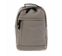 Marc O'Polo Emil Backpack M Dapple Grey