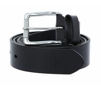Marc O'Polo Enno Belt W100