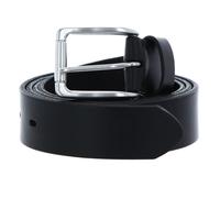 Marc O'Polo Enno Belt W110
