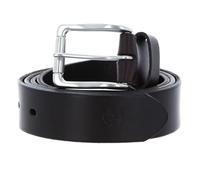 Marc O'Polo Cintura Enno in pelle brown (B0129519502111-110-765)