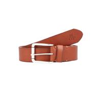 Marc O'Polo Enno Cintura Vera Pelle 85 cm marrone