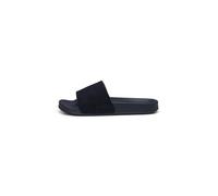 Marc O'Polo Erica, Sandali scorrevoli Donna, 890, 39 EU