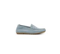 MARC O'POLO Espadrillas azzurro | 41